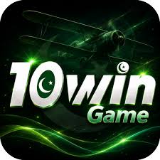 10win Game artwork