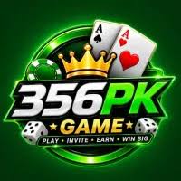 356PK artwork