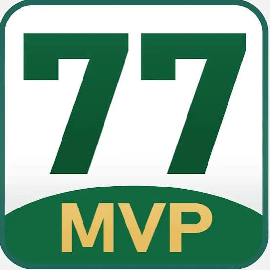 77MVP artwork