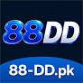 88DD artwork