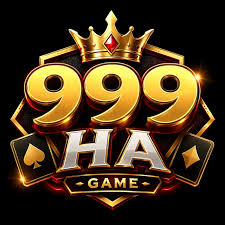 999HA artwork