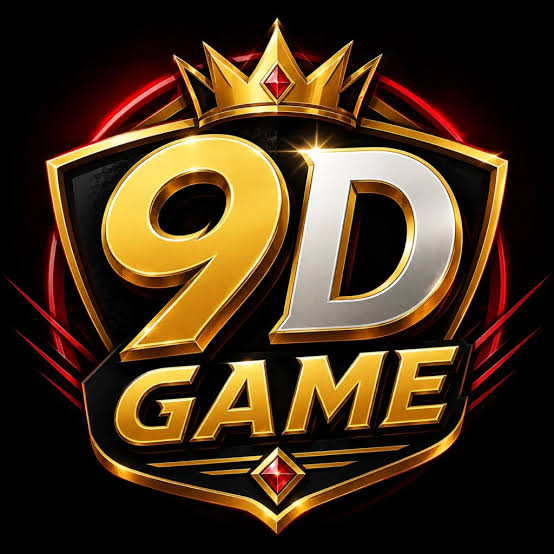 9D artwork