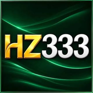 HZ333 artwork