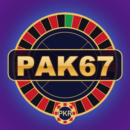 PAK67 artwork
