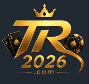 TR2026 artwork